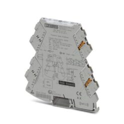 MINI MCR-2-F-UI 2902056 PHOENIX CONTACT Frequency transducer