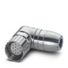 RC-06S1X8AT0EK 1612962 PHOENIX CONTACT Cable connector