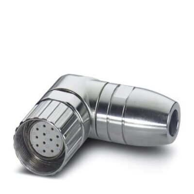 RC-09S1N12T004 1596207 PHOENIX CONTACT Cable connector