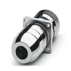 RC-09S1N8AB1NY 1617796 PHOENIX CONTACT Front panel feed-through