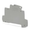 TTC-6-LCP 2908729 PHOENIX CONTACT Cover