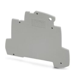 TTC-6-LCP 2908729 PHOENIX CONTACT Cover