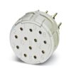RC-12S1N220000 1599079 PHOENIX CONTACT Contact insert