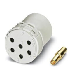 RC-12S1N8D0000 1599343 PHOENIX CONTACT Contact insert