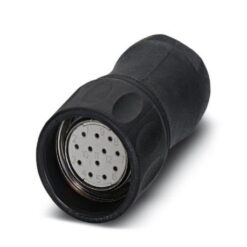 RC-12S2N8AK064 1600182 PHOENIX CONTACT Cable connector