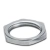 RC-13041 1600417 PHOENIX CONTACT M20 x 1.5 locking nut