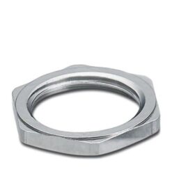 RC-13041 1600417 PHOENIX CONTACT M20 x 1.5 locking nut
