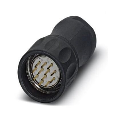 RC-16P1N12K0K5 1600645 PHOENIX CONTACT Cable connector