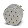 RC-16S1N120000 1600816 PHOENIX CONTACT Contact insert