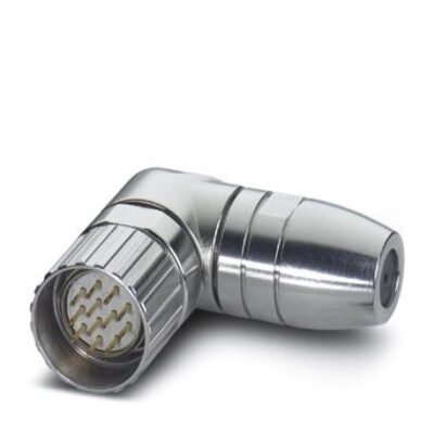 RC-17P1N8AT0PN 1601617 PHOENIX CONTACT Cable connector