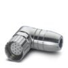 RC-17S1N8AT0PN 1602270 PHOENIX CONTACT Cable connector