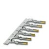 RC-22S2400 1603332 PHOENIX CONTACT Crimp contact