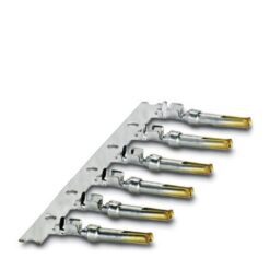 RC-22S2400 1603332 PHOENIX CONTACT Crimp contact