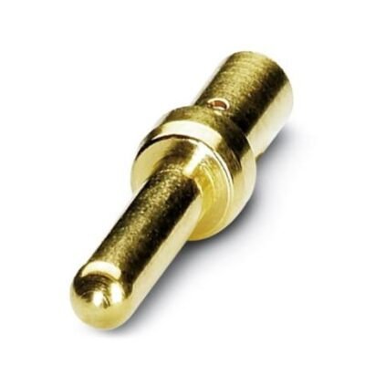 RC-5CP2000 1603513 PHOENIX CONTACT Crimp contact