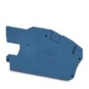 D-PTN 16/S 3214028 PHOENIX CONTACT End cover