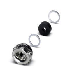 RC-Z2051 1604213 PHOENIX CONTACT Cable gland