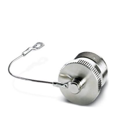 RC-Z2062 1604228 PHOENIX CONTACT Metal protective cap