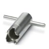 RC-Z2099 1604255 PHOENIX CONTACT Pipe spanner