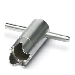 RC-Z2099 1604255 PHOENIX CONTACT Pipe spanner