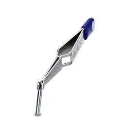 RC-Z2490 1611803 PHOENIX CONTACT Contact insertion and removal tool