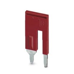 RB ST 16-(2,5/4) 3030886 PHOENIX CONTACT Reducing bridge