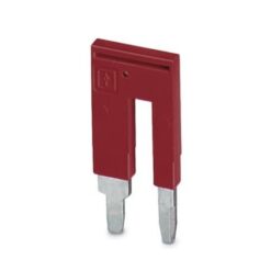 RB ST 6-(2,5/4) 3030860 PHOENIX CONTACT Reducing bridge