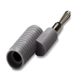 RPS 0201647 PHOENIX CONTACT Reducing plug
