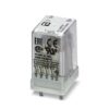 REL-IR4/230AC/4X21/EX 2909742 PHOENIX CONTACT Single relay