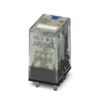 REL-IRG 24 2960261 PHOENIX CONTACT Single relay