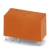 REL-MR-110DC/21-21/EX 2908824 PHOENIX CONTACT Single relay
