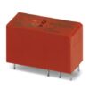REL-MR-12DC/21-21/C1D2 2906988 PHOENIX CONTACT Single relay