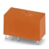 REL-MR-24DC/21HC/EX 2908822 PHOENIX CONTACT Single relay