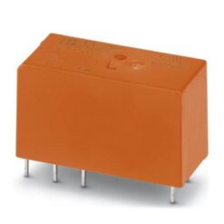 REL-MR-24DC/21HC/EX 2908822 PHOENIX CONTACT Single relay
