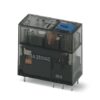 REL-MR-BL-24DC/21HC/MS 2908180 PHOENIX CONTACT Single relay