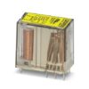 REL-SR- 24DC/2X21/FG 2908777 PHOENIX CONTACT Safety relays