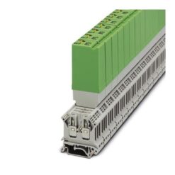 ST-REL3-KG 24/ 1/SO38 2829564 PHOENIX CONTACT Relay connectors