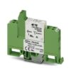 EMG 10-REL/KSR- 48/21-LC 2964526 PHOENIX CONTACT Relay Module