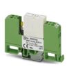 EMG 10-REL/KSR-G 24/ 1-LCU AU 2940362 PHOENIX CONTACT Relay Module