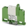 EMG 10-REL/KSR-G 24/21-LCU 2940359 PHOENIX CONTACT Relay Module