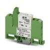 EMG 10-REL/KSR-G 48/21-LC 2963019 PHOENIX CONTACT Relay Module