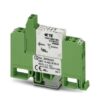 EMG 10-REL/KSR-G 48/21-LC AU 2964225 PHOENIX CONTACT Relay Module