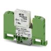 EMG 10-REL/KSR-G 60/ 1-LC AU 2941400 PHOENIX CONTACT Relay Module