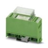 EMG 22-REL/KSR-230/21/AU 2949295 PHOENIX CONTACT Relay Module