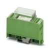 EMG 22-REL/KSR-G 24/TRN35 2952350 PHOENIX CONTACT Hybrid relay