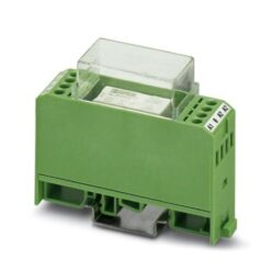 EMG 22-REL/KSR-G 24/TRN35 2952350 PHOENIX CONTACT Hybrid relay