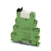 PLC-RSP- 24UC/21-21/RW 2987105 PHOENIX CONTACT Relay Module