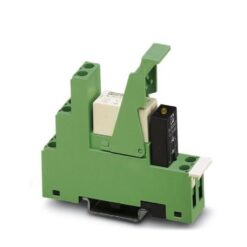PR1-RSC3-LV- 24AC/21 2834339 PHOENIX CONTACT Relay Module