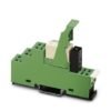 PR1-RSP3-LDP-24DC/21AU 2834449 PHOENIX CONTACT Relay Module