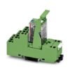 PR2-RSP3-LV-120AC/2X21 2834708 PHOENIX CONTACT Relay Module