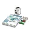 NLC-START-03 2701467 PHOENIX CONTACT Starter kit